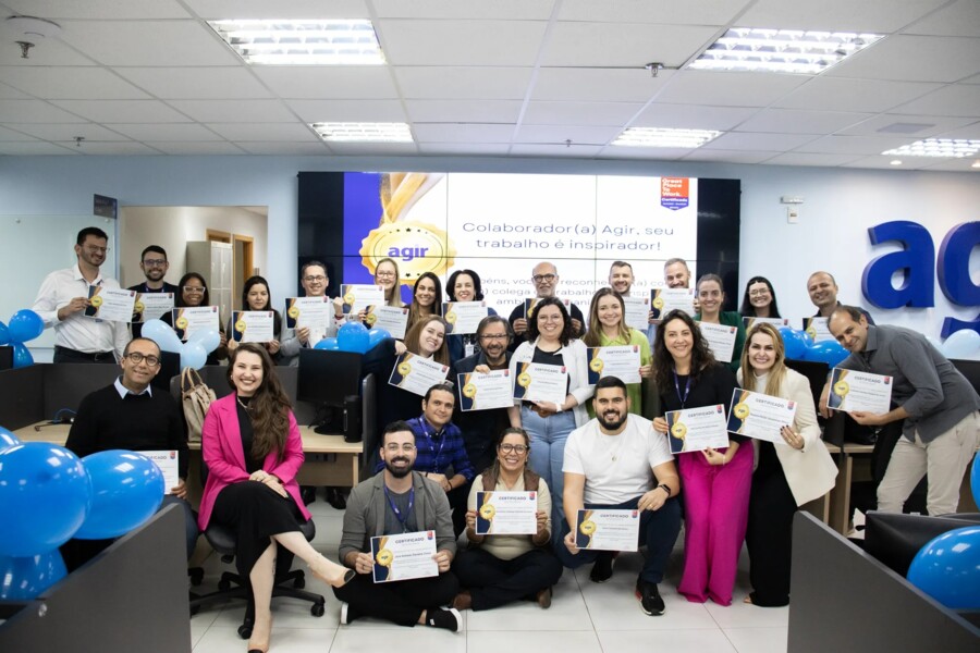 agir-celebra-dia-do-trabalhador-com-acao-especial-realizada-durante-o-mes-de-maio